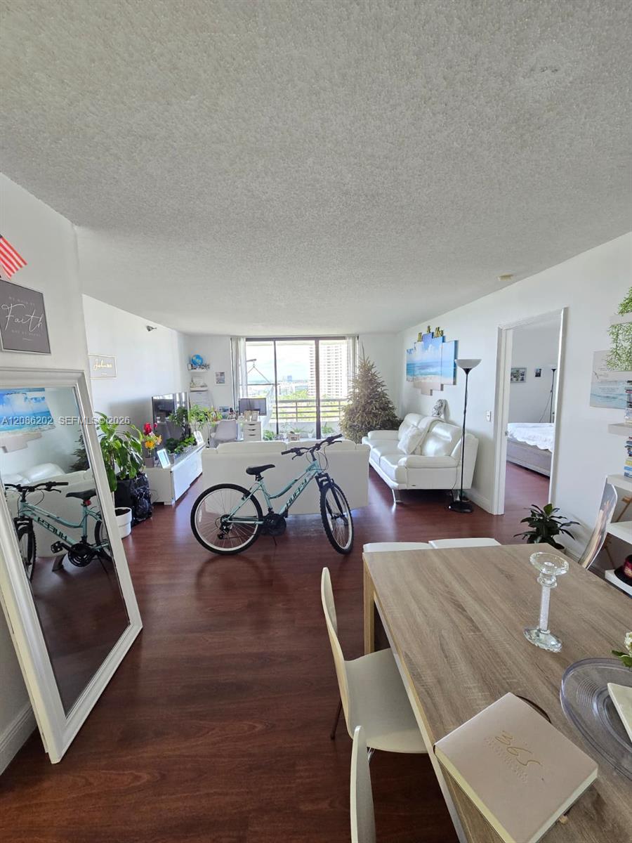 Photo of 3300 NE 191st Street 1202 #1202 listing for Sale
