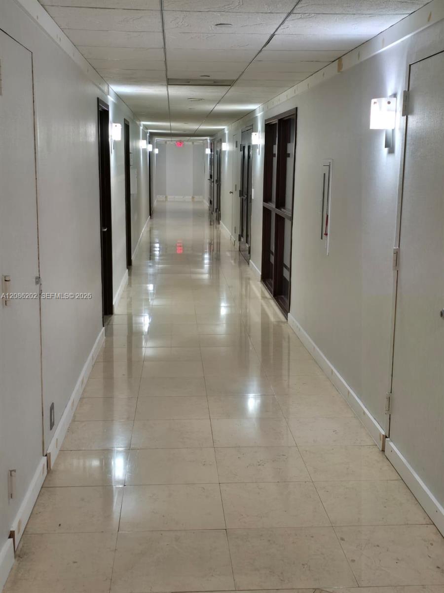 Photo of 3300 NE 191st Street 1202 #1202 listing for Sale