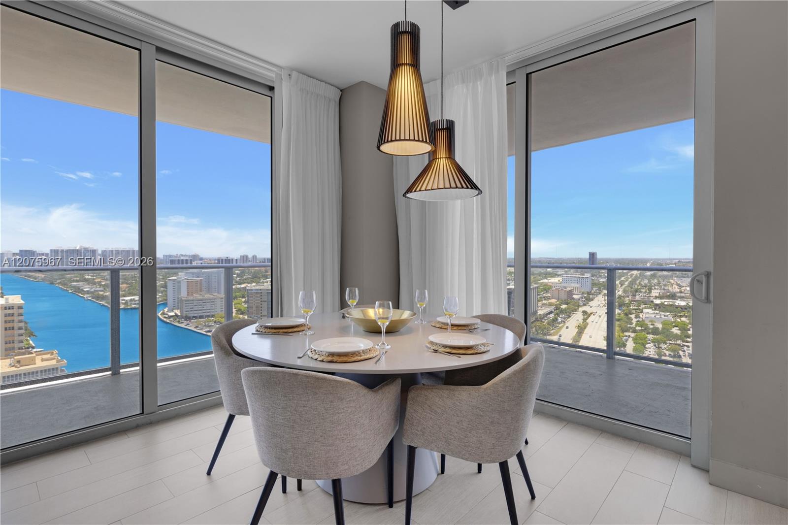 Photo of 4010 S Ocean Drive R2008 #R2008 listing for Sale