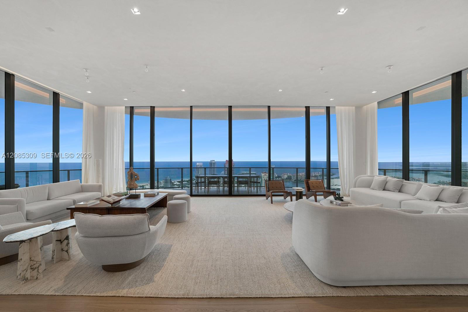 Photo of 500 Alton Road 4501 #4501 listing for Sale