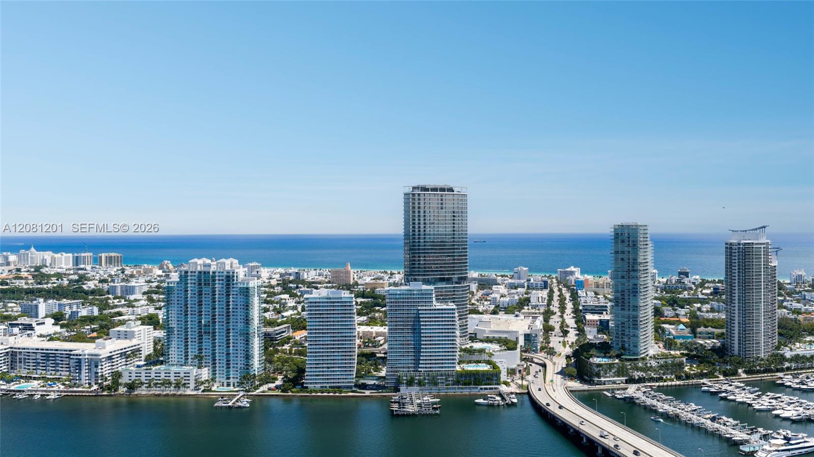 Photo of 520 West Avenue 601 #601 listing for Sale