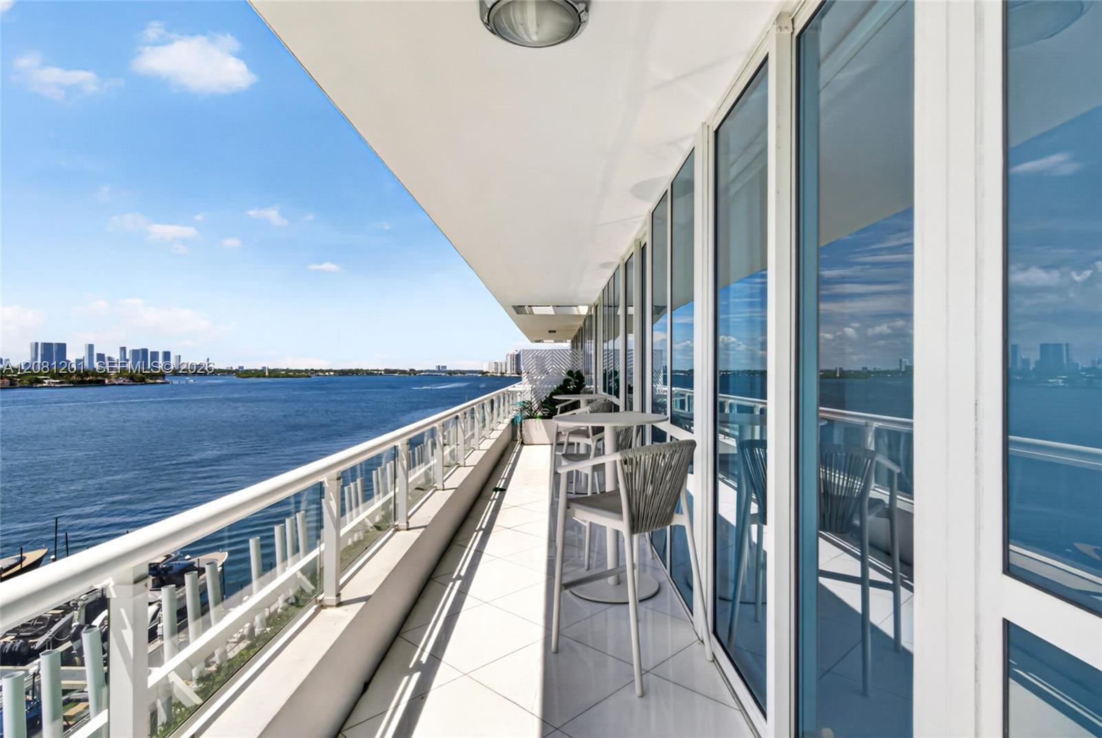 Photo of 520 West Avenue 601 #601 listing for Sale