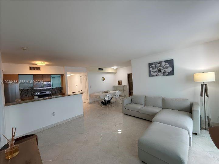 Photo of 17555 Atlantic Boulevard 1103 #1103 listing for Sale