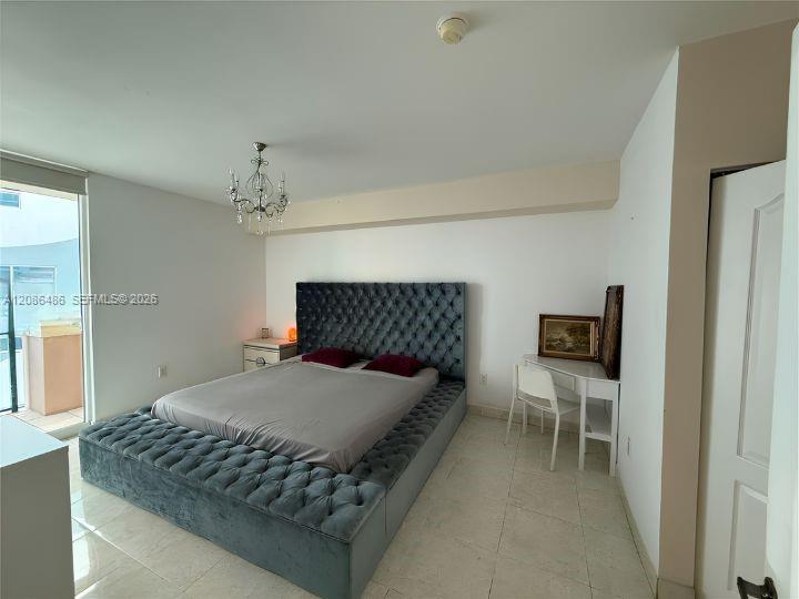 Photo of 17555 Atlantic Boulevard 1103 #1103 listing for Sale