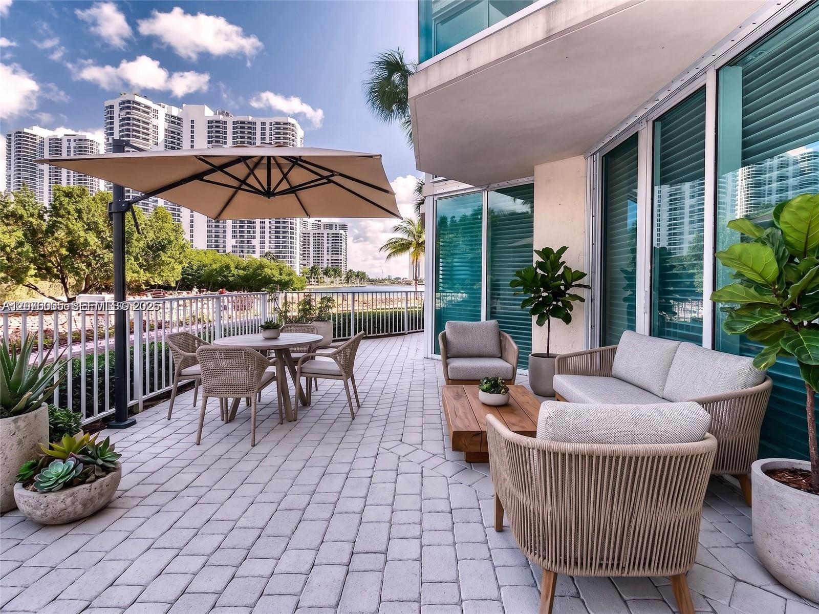 Photo of 3370 Hidden Bay Drive 102 #102 listing for Sale