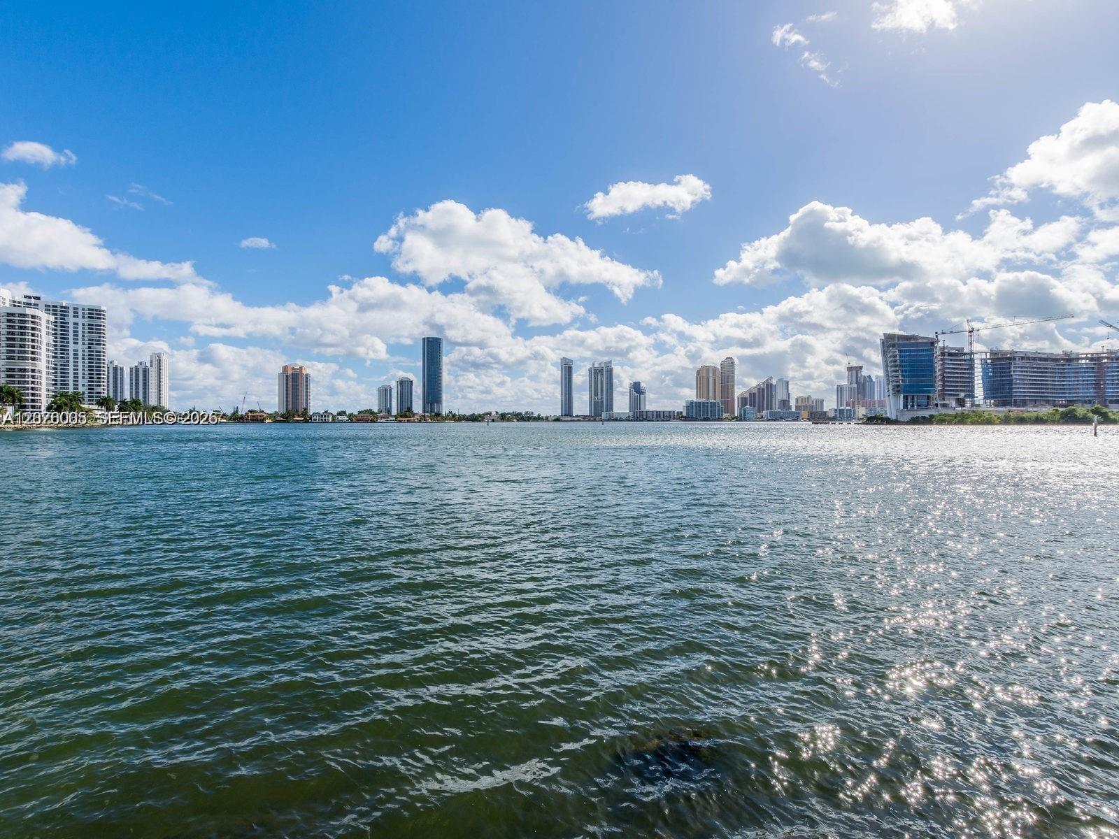 Photo of 3370 Hidden Bay Drive 102 #102 listing for Sale