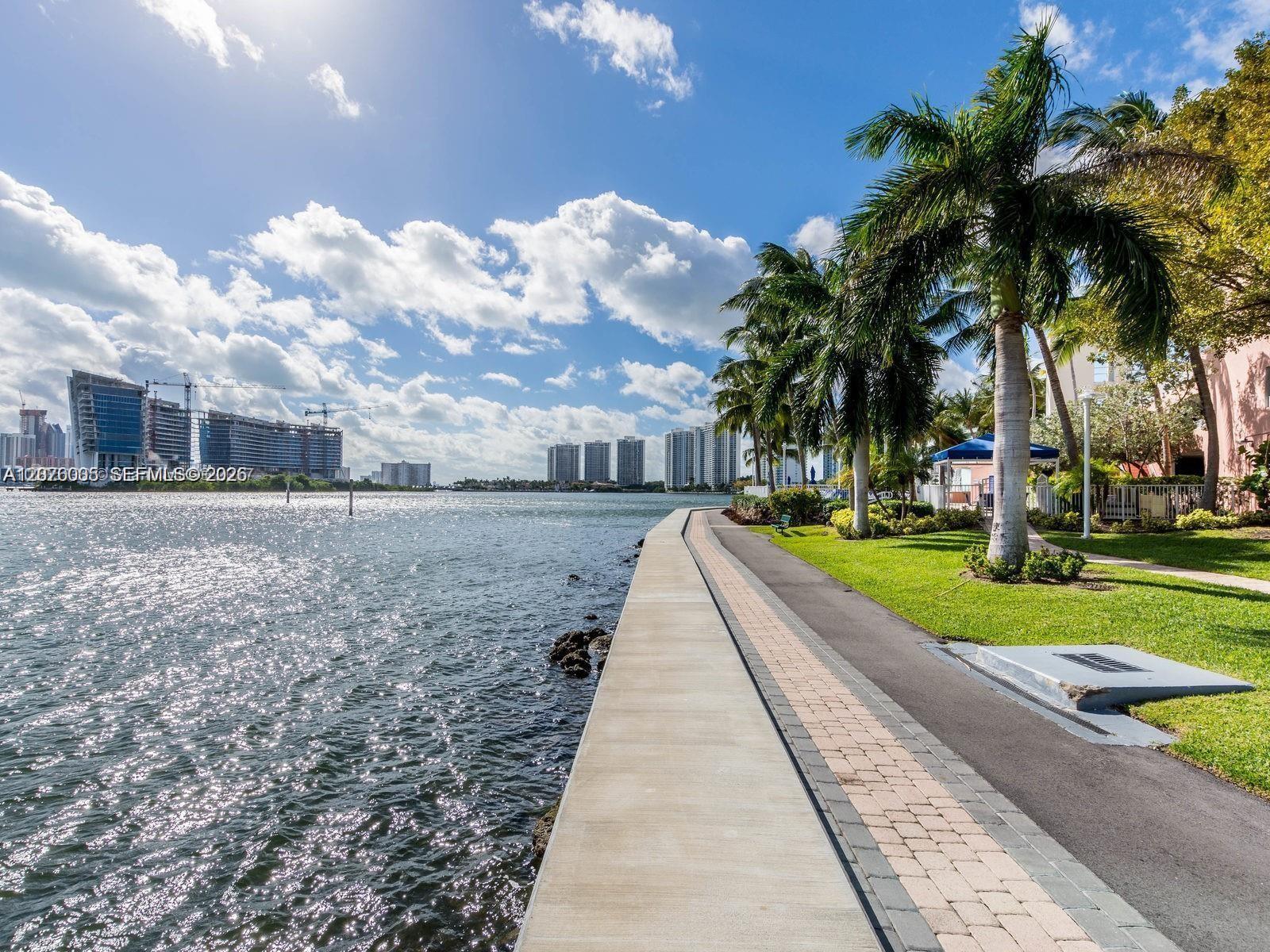 Photo of 3370 Hidden Bay Drive 102 #102 listing for Sale