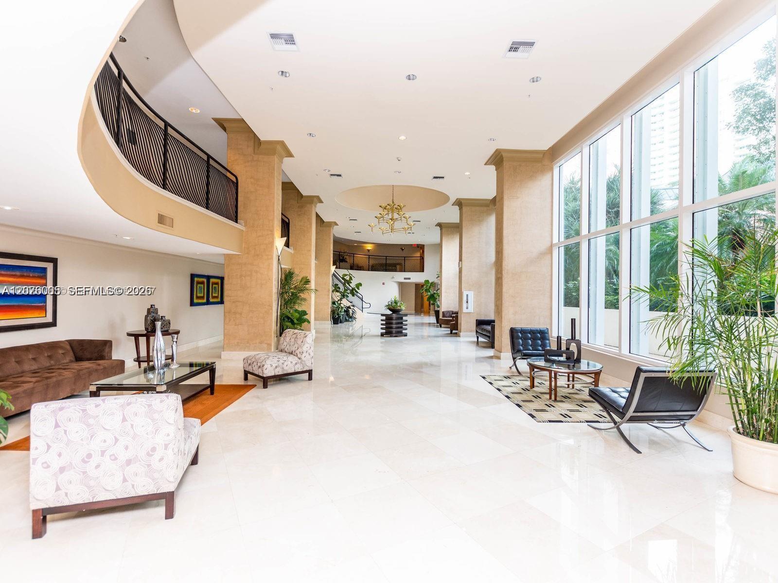 Photo of 3370 Hidden Bay Drive 102 #102 listing for Sale