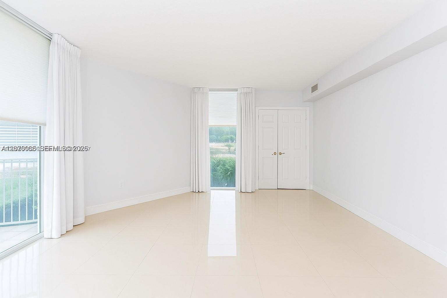 Photo of 3370 Hidden Bay Drive 102 #102 listing for Sale