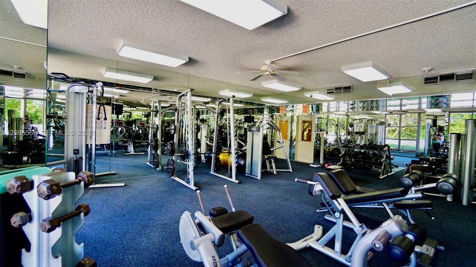 Photo of 3400 NE 192nd Street 606 #606 listing for Sale