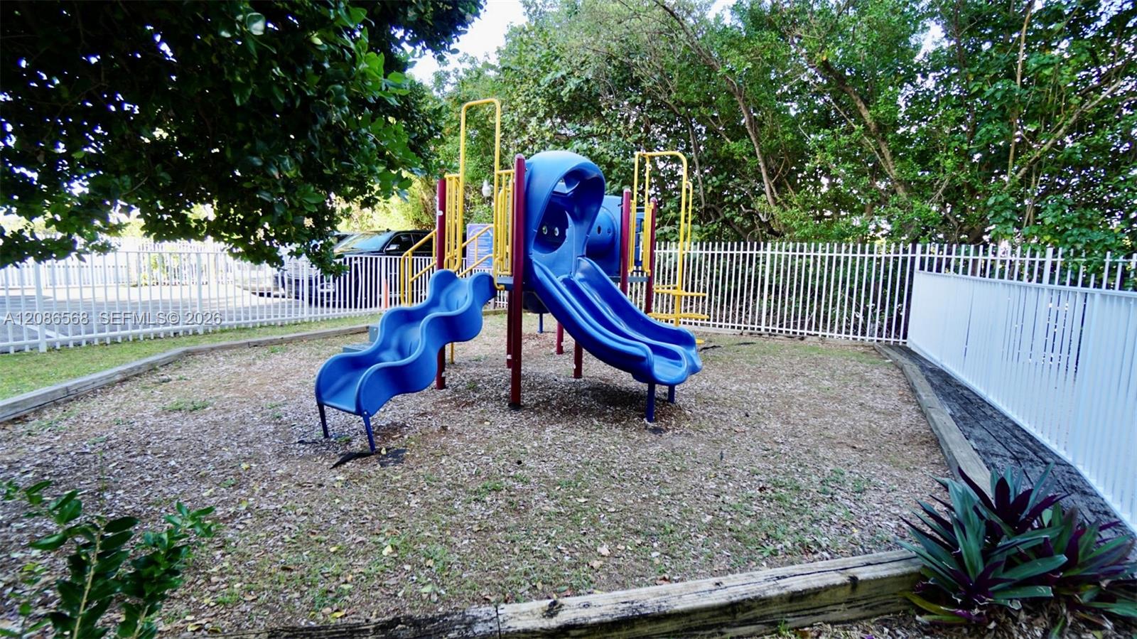 Photo of 3400 NE 192nd Street 606 #606 listing for Sale