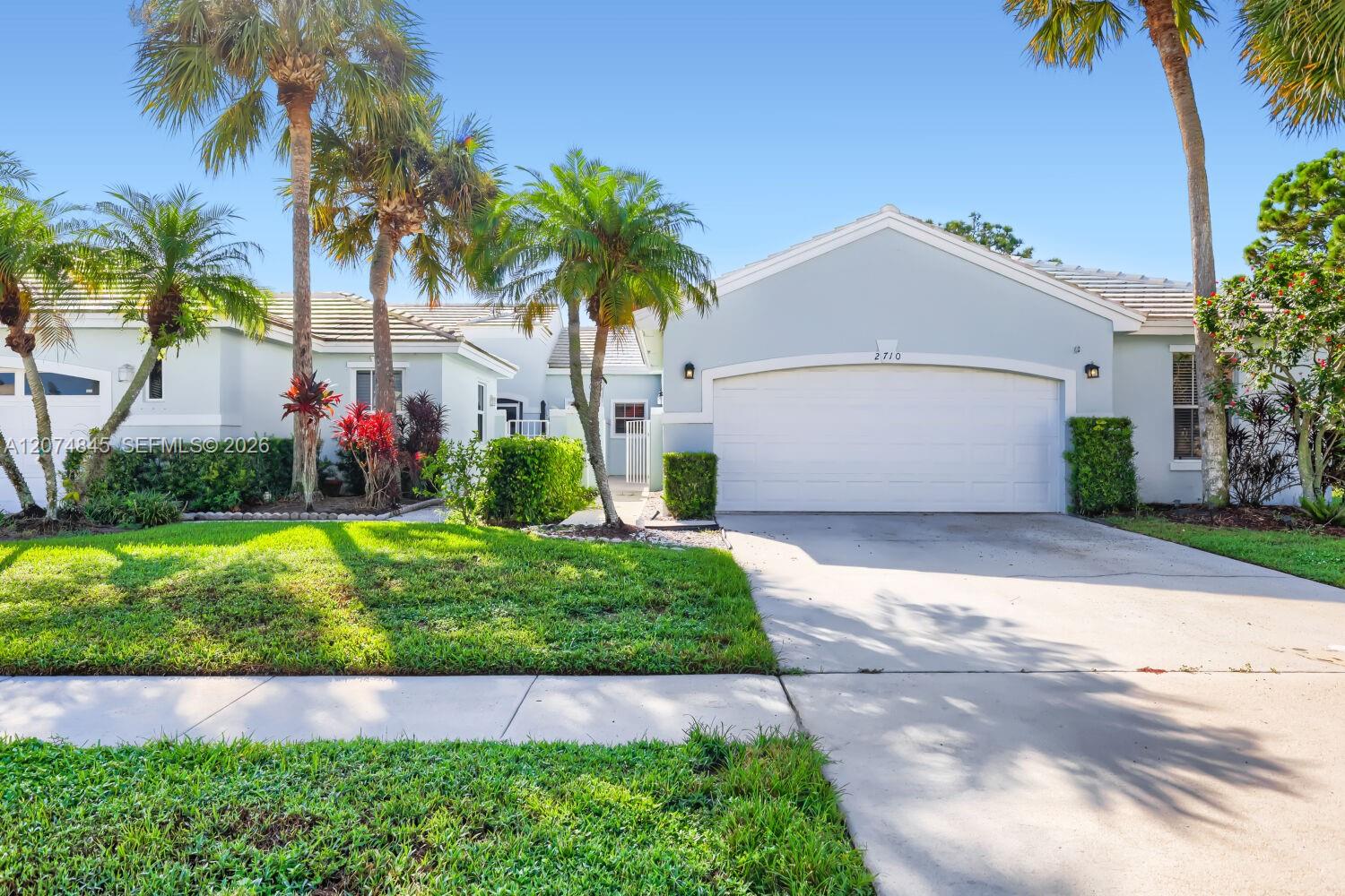 Photo of #A12074845 listing for Sale