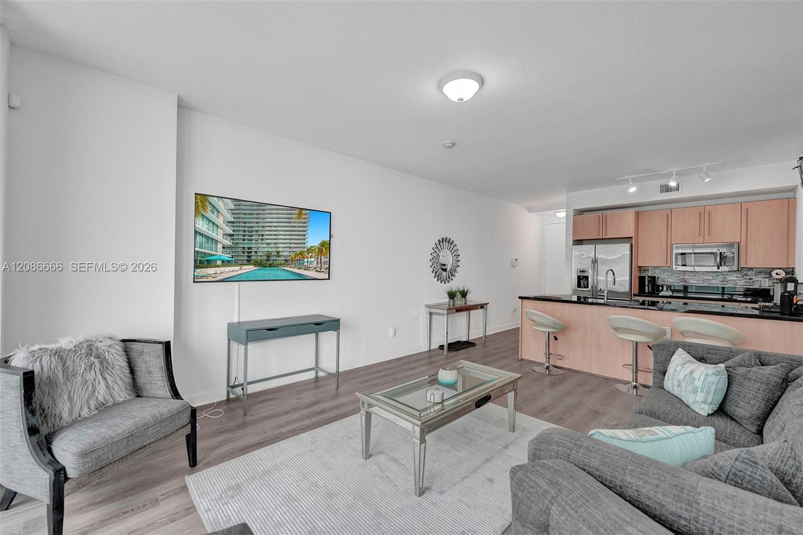 Photo of 79 SW 12th Street 3608-S #3608-S listing for Sale