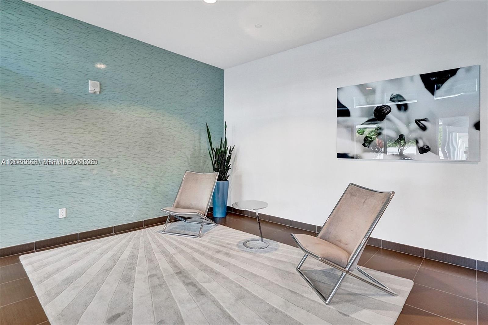 Photo of 79 SW 12th Street 3608-S #3608-S listing for Sale