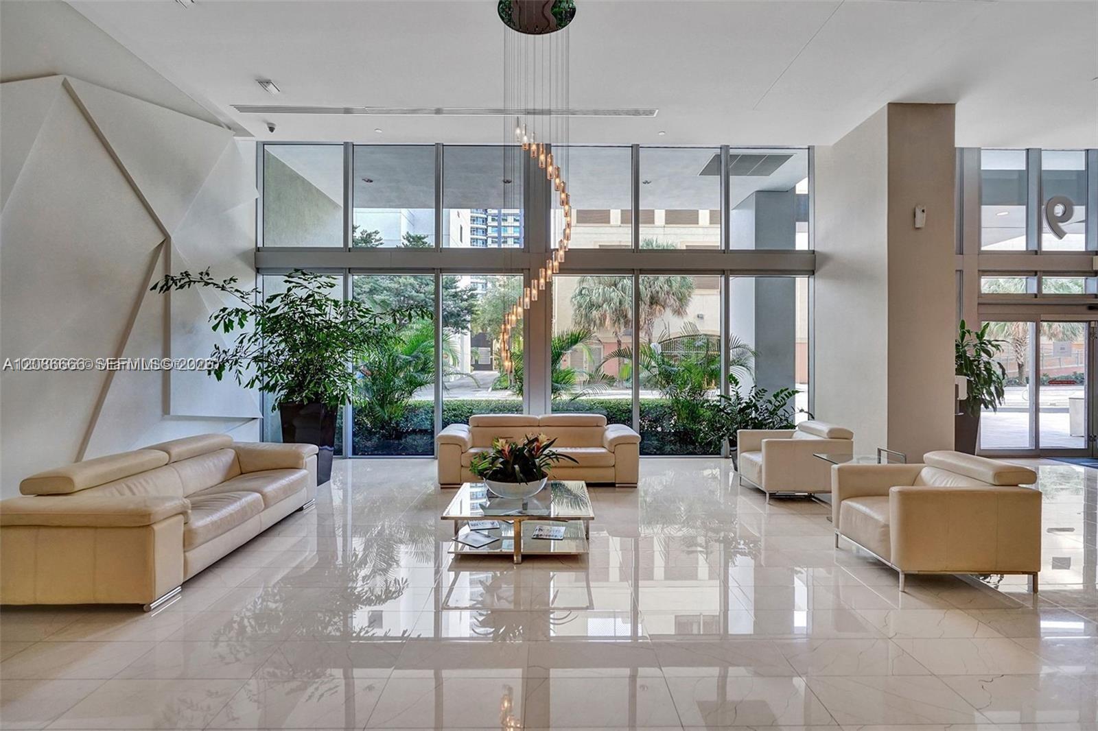 Photo of 79 SW 12th Street 3608-S #3608-S listing for Sale