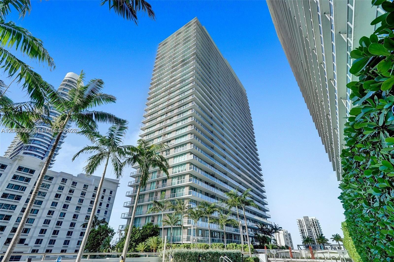 Photo of 79 SW 12th Street 3608-S #3608-S listing for Sale