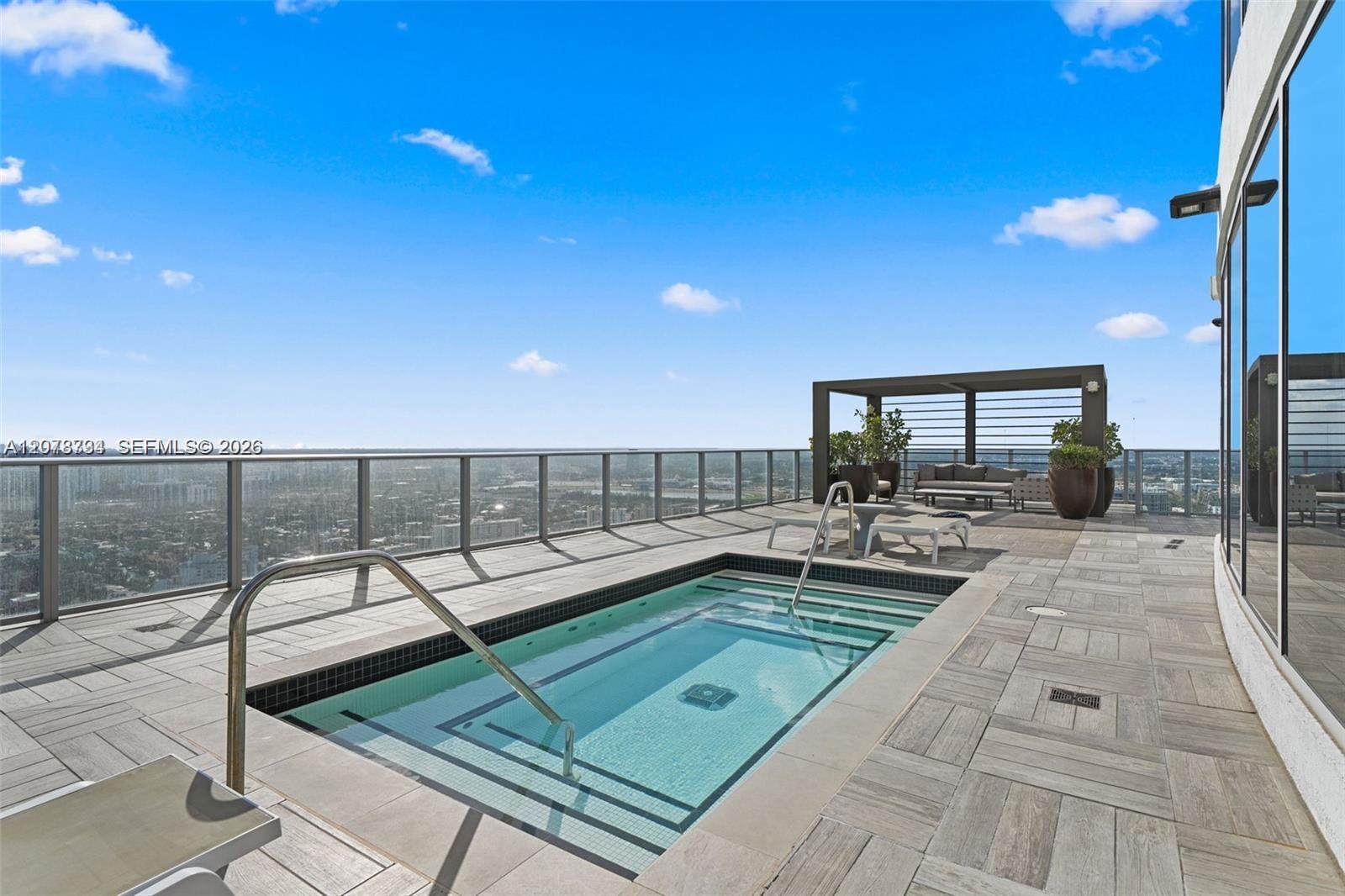 Photo of 4010 S Ocean Drive R2507 #R2507 listing for Sale