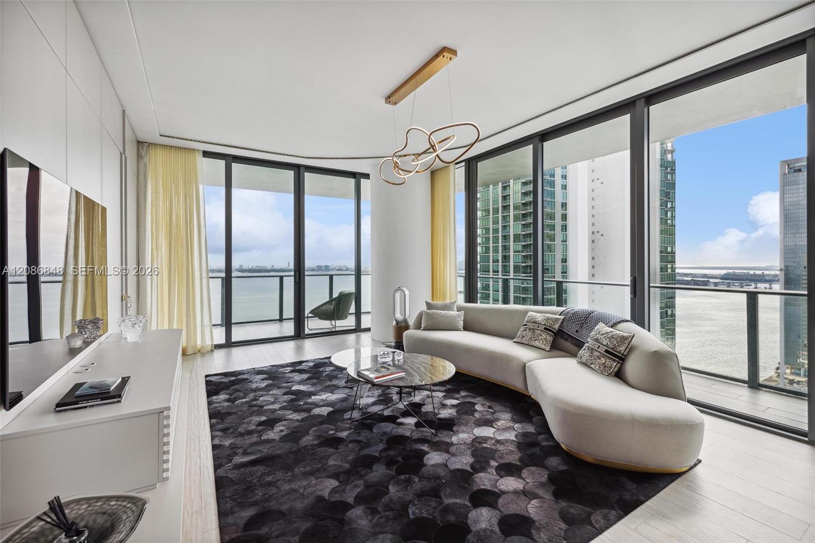Photo of 480 NE 31st Street 3501 #3501 listing for Sale