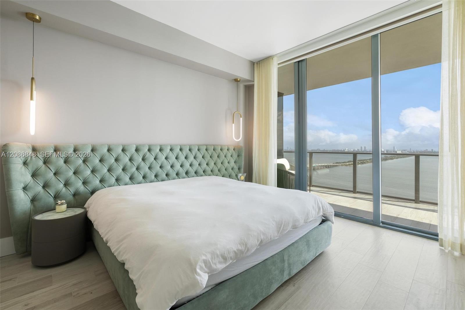 Photo of 480 NE 31st Street 3501 #3501 listing for Sale