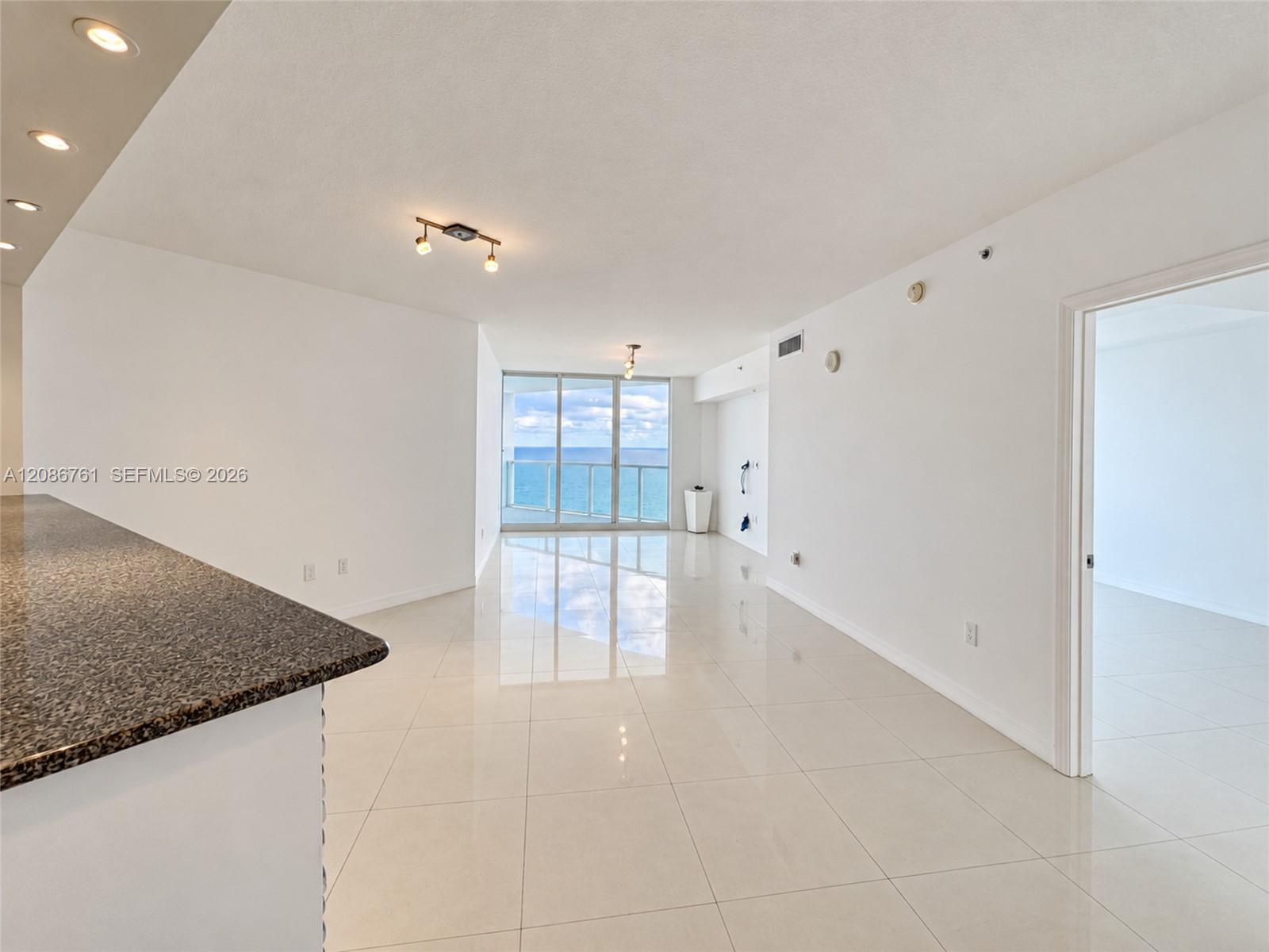 Photo of 16699 Collins Avenue 1610 #1610 listing for Sale