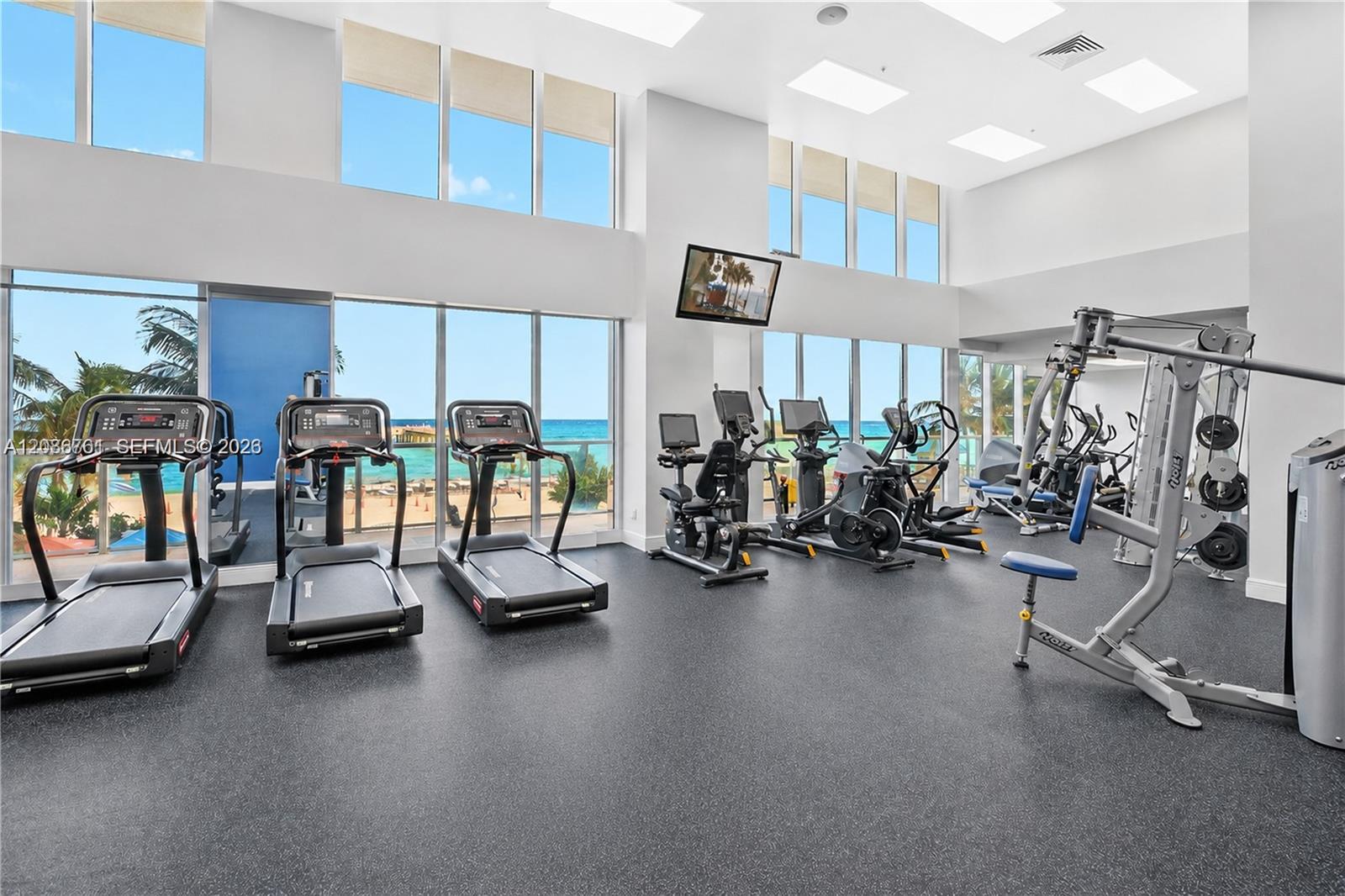 Photo of 16699 Collins Avenue 1610 #1610 listing for Sale