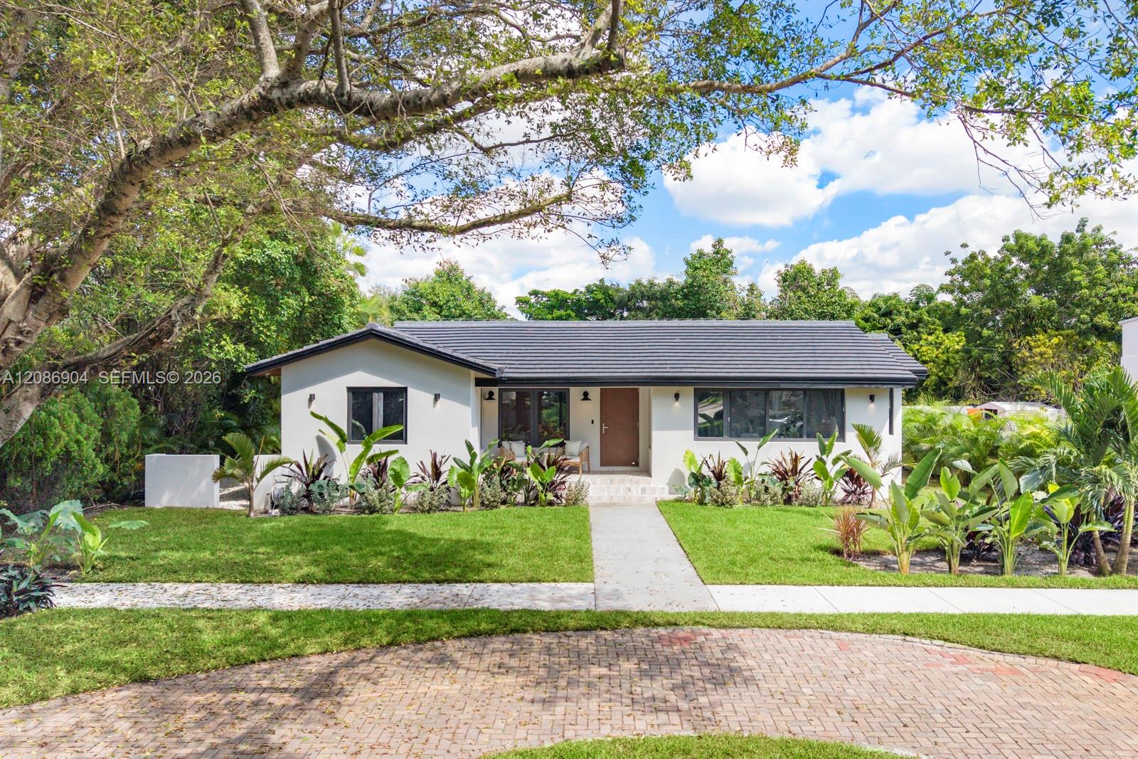Photo of 795 NE 94th Street # listing for Sale