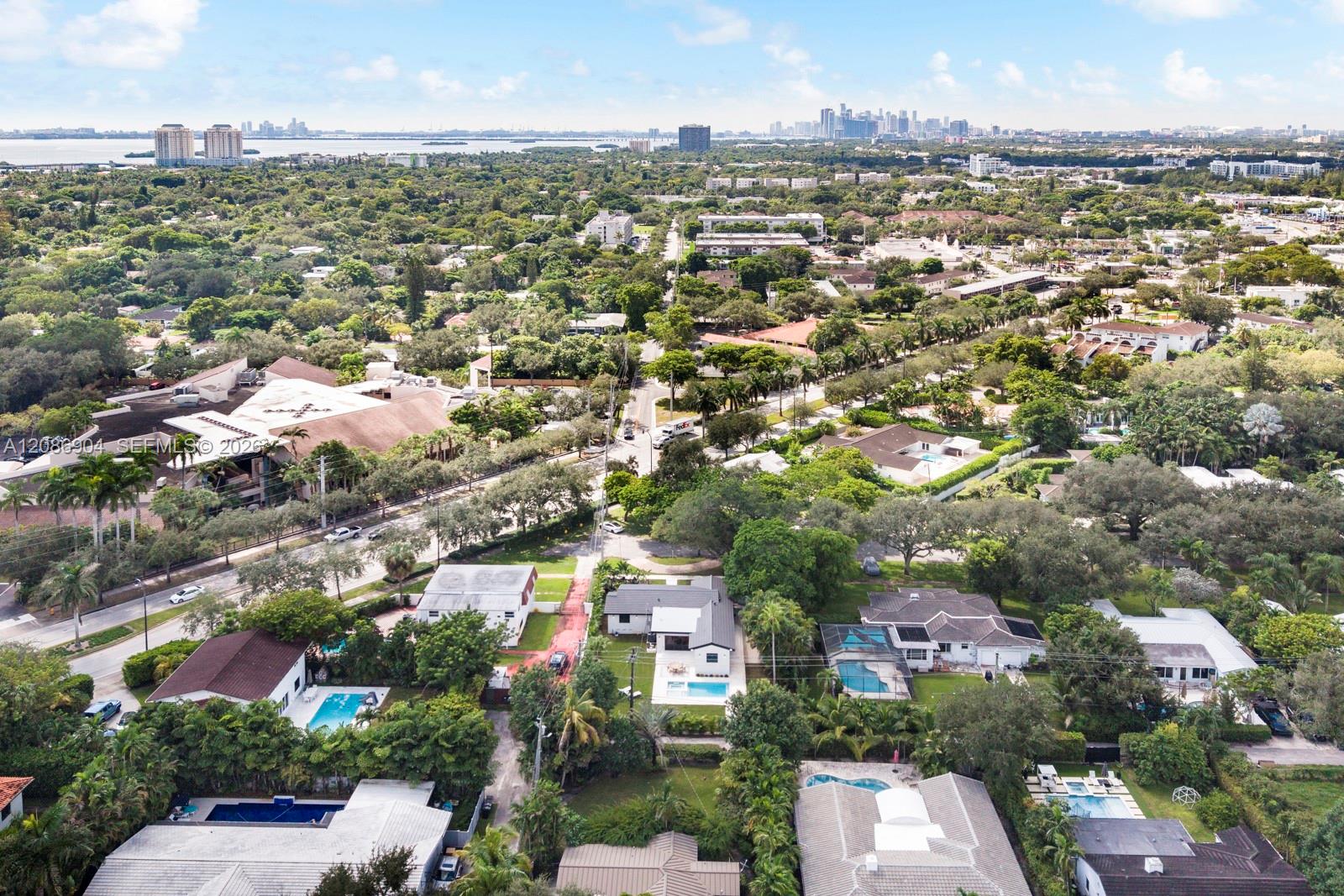 Photo of 795 NE 94th Street # listing for Sale