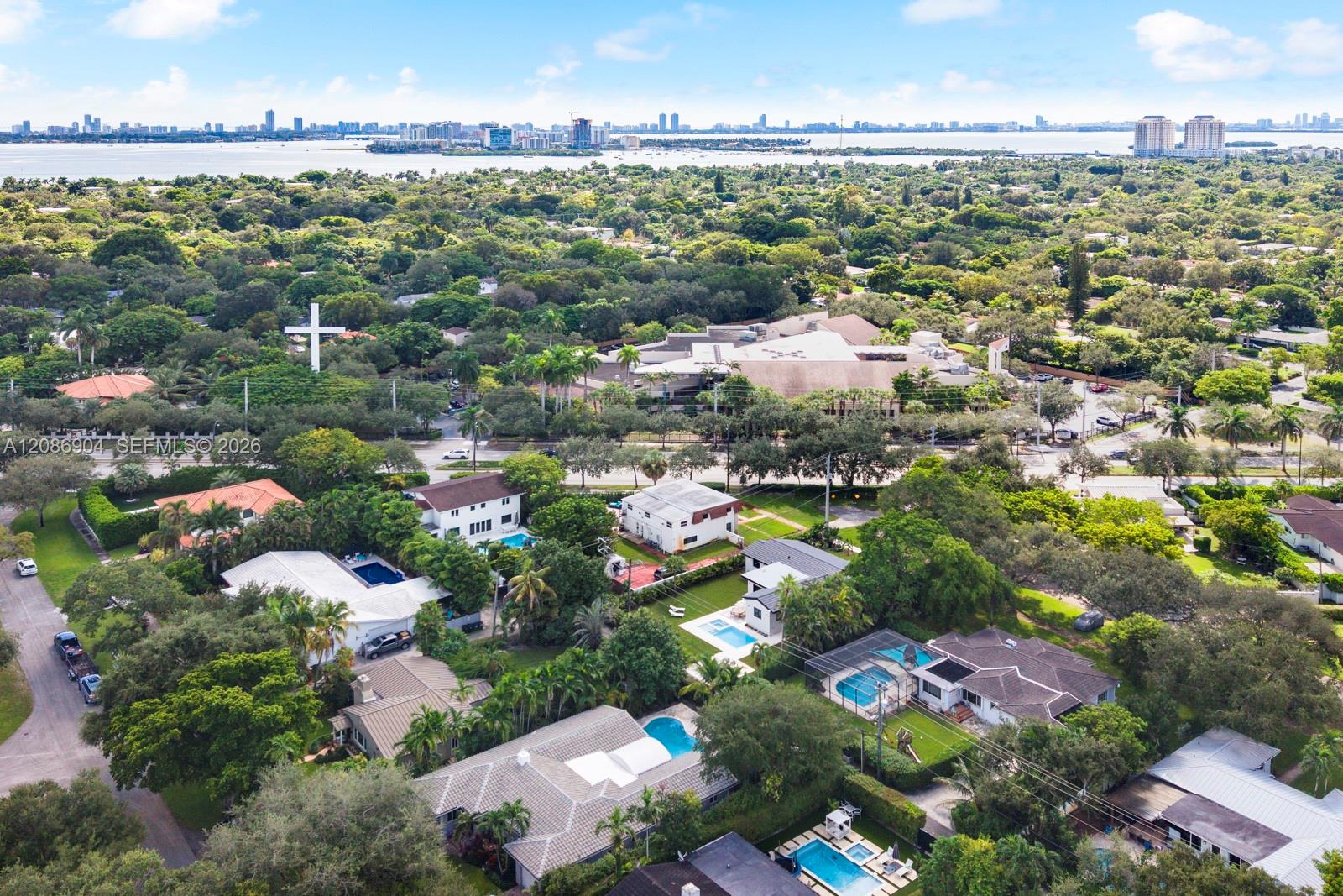 Photo of 795 NE 94th Street # listing for Sale