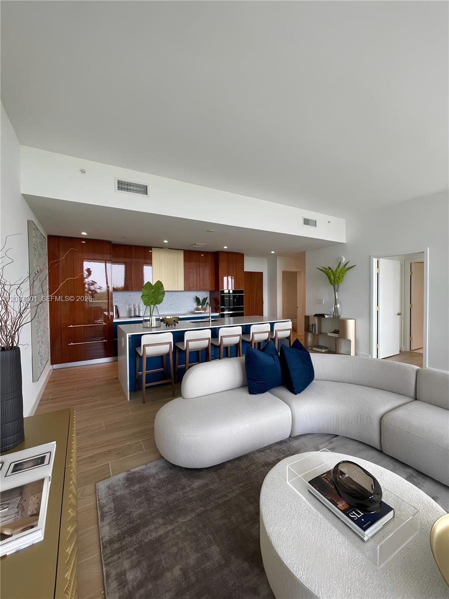 Photo of 2678 Tigertail Avenue 502 #502 listing for Sale