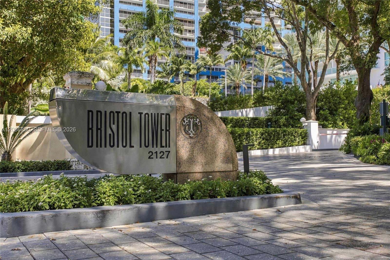 Photo of 2127 Brickell Avenue 2205 #2205 listing for Sale