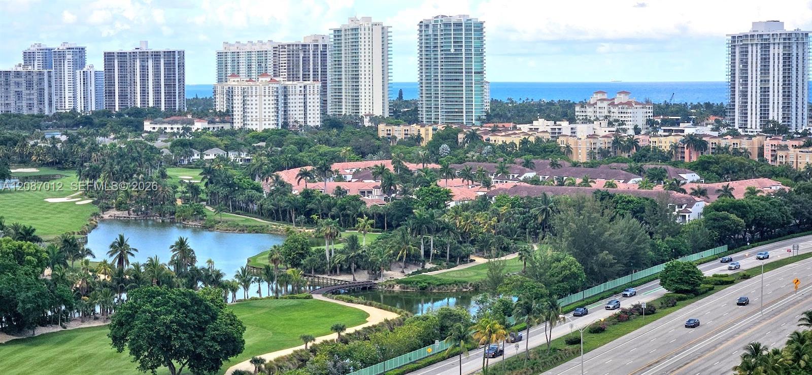 Photo of 3300 NE 191st Street LP08 #LP08 listing for Sale