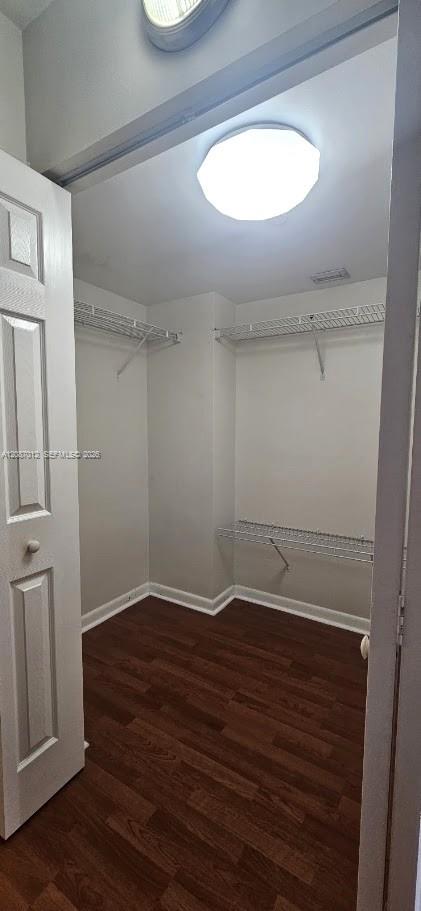 Photo of 3300 NE 191st Street LP08 #LP08 listing for Sale