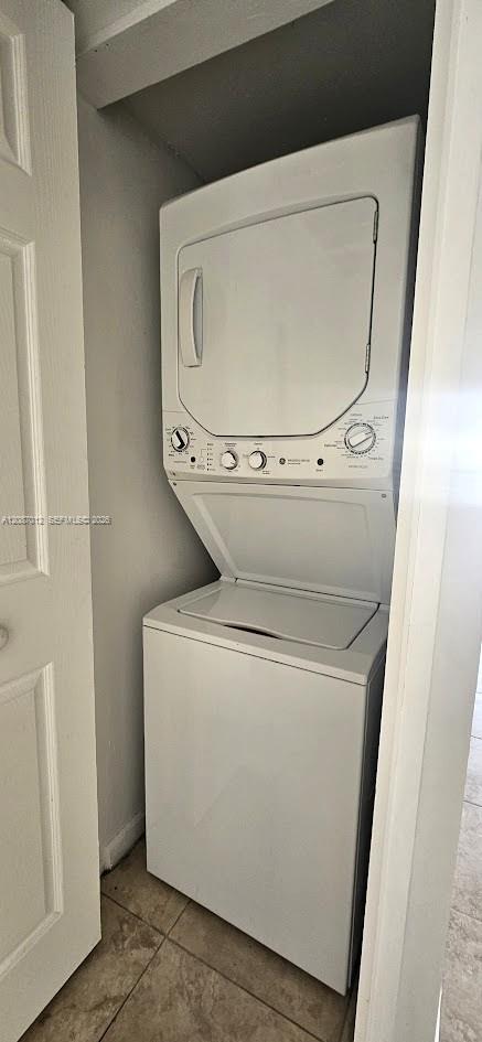 Photo of 3300 NE 191st Street LP08 #LP08 listing for Sale