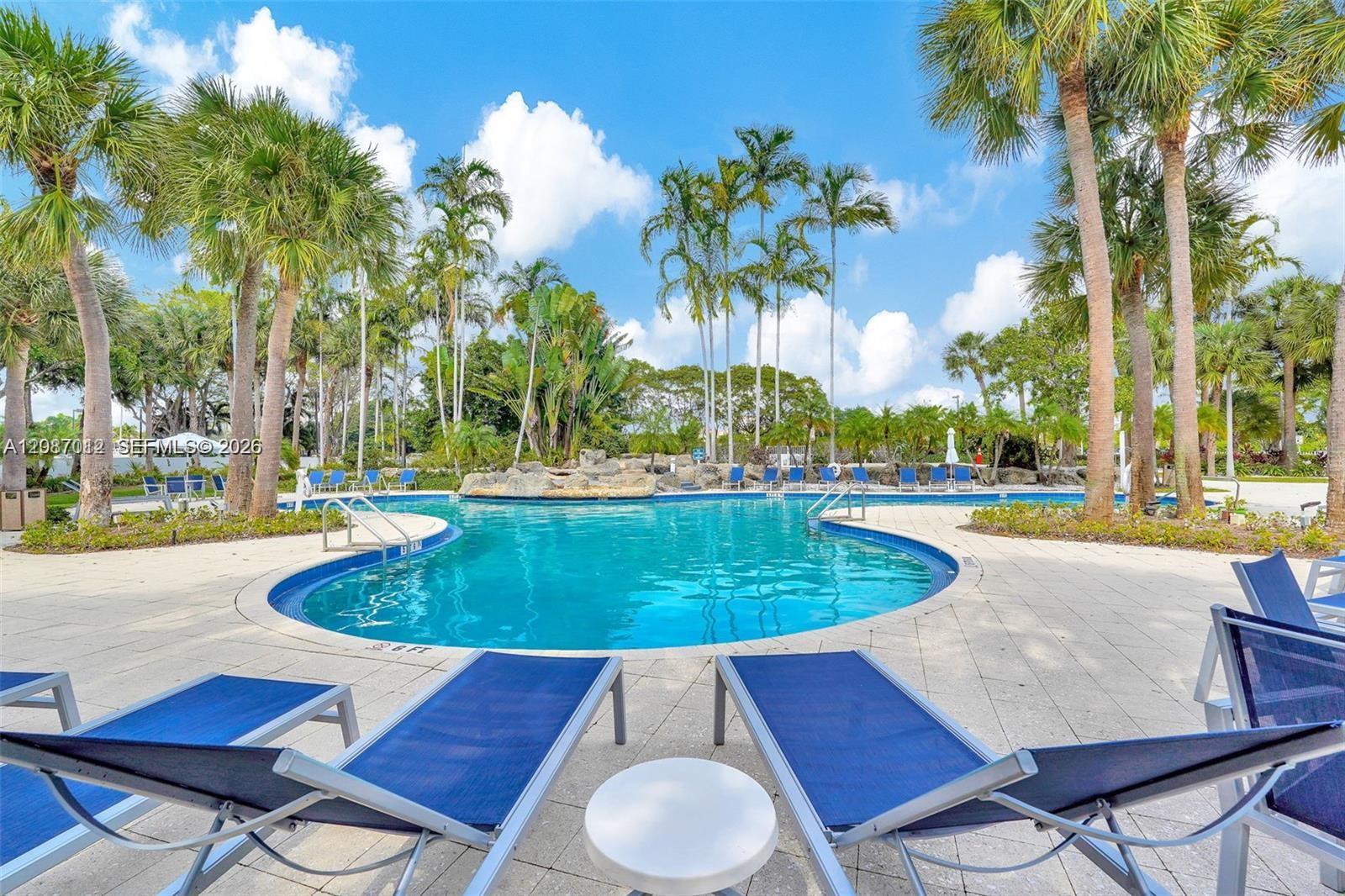 Photo of 3300 NE 191st Street LP08 #LP08 listing for Sale