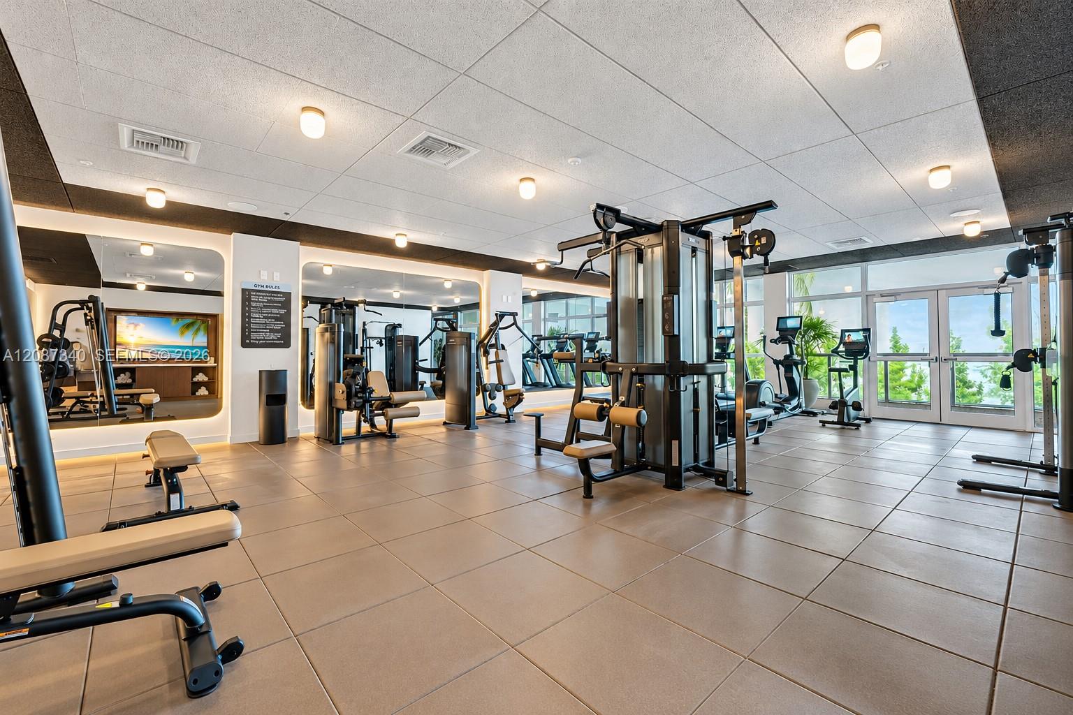 Photo of 1611 SW 2nd Avenue 605 #605 listing for Sale