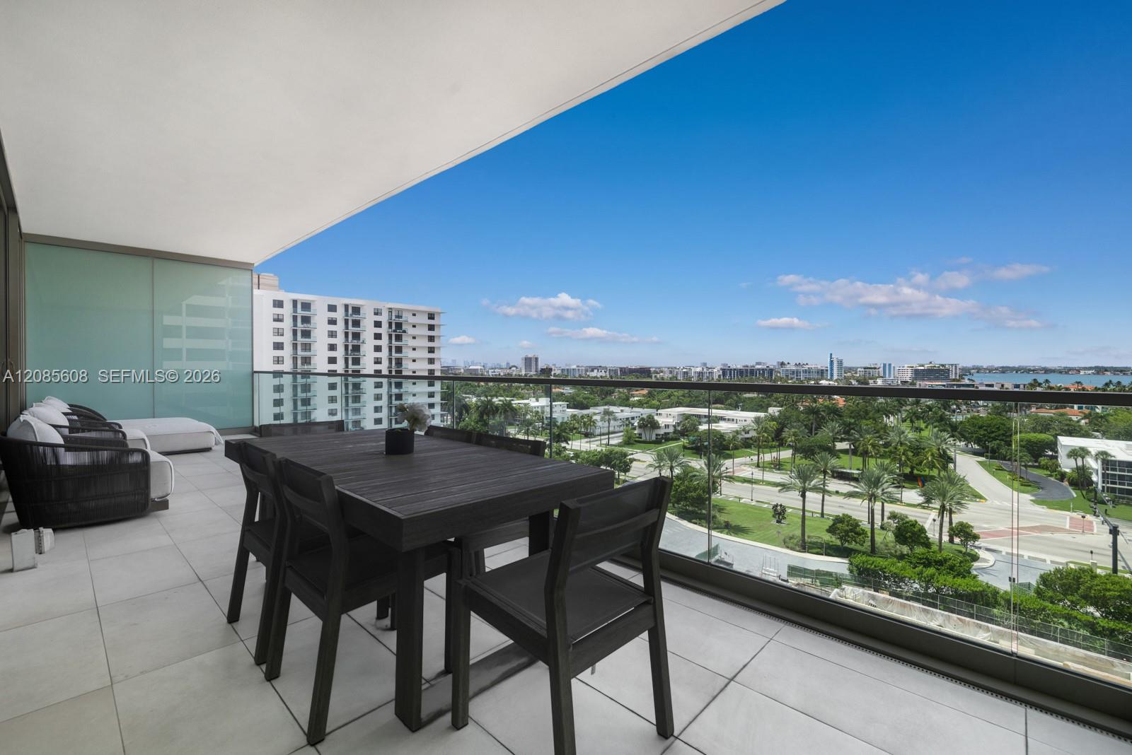 Photo of  # listing for Sale