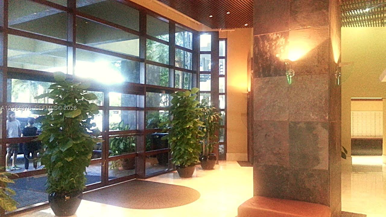 Photo of 3300 NE 191st Street 1710 #1710 listing for Sale