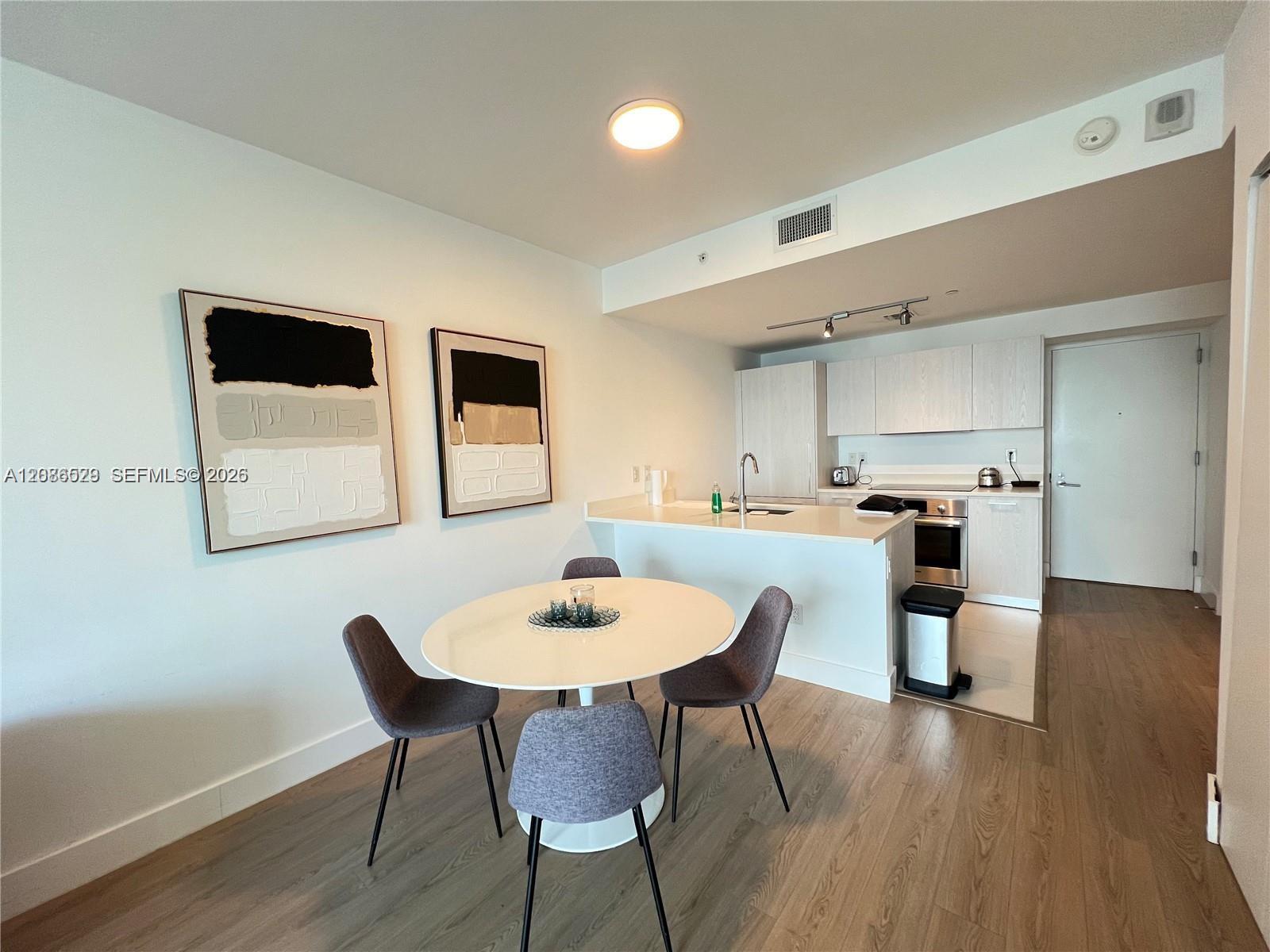 Photo of 501 NE 31st Street 1202 #1202 listing for Sale