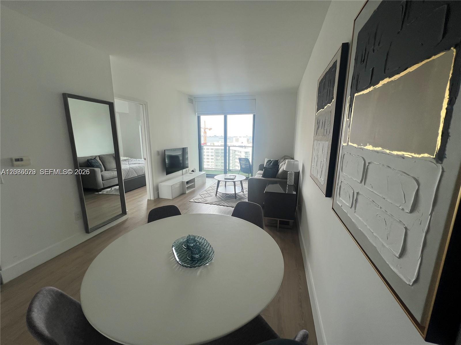 Photo of 501 NE 31st Street 1202 #1202 listing for Sale