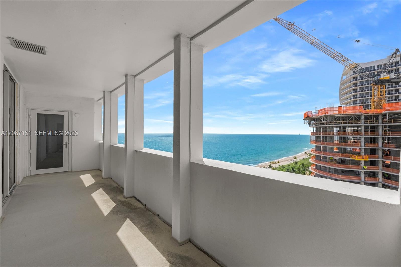 Photo of 10275 Collins Avenue 1511 #1511 listing for Sale