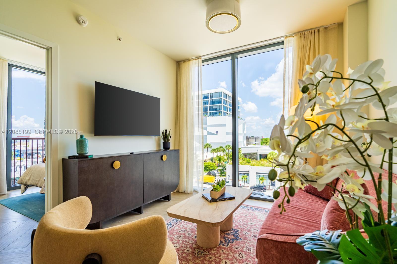 Photo of 2700 NW 2nd Avenue 426 #426 listing for Sale