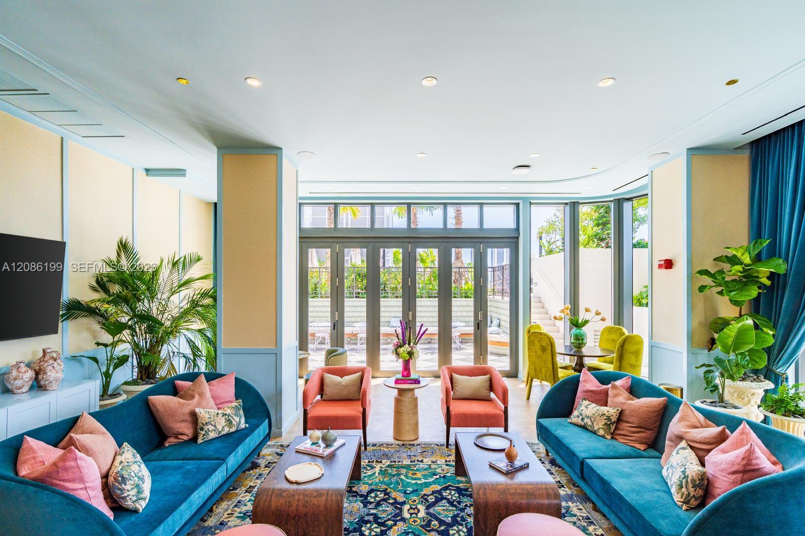 Photo of 2700 NW 2nd Avenue 426 #426 listing for Sale