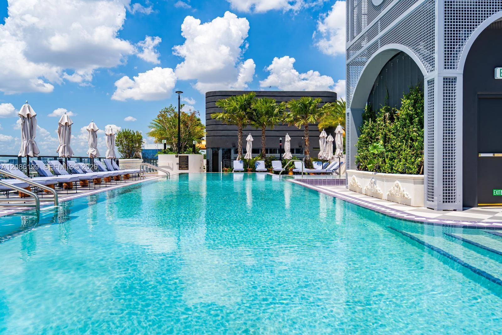 Photo of 2700 NW 2nd Avenue 426 #426 listing for Sale