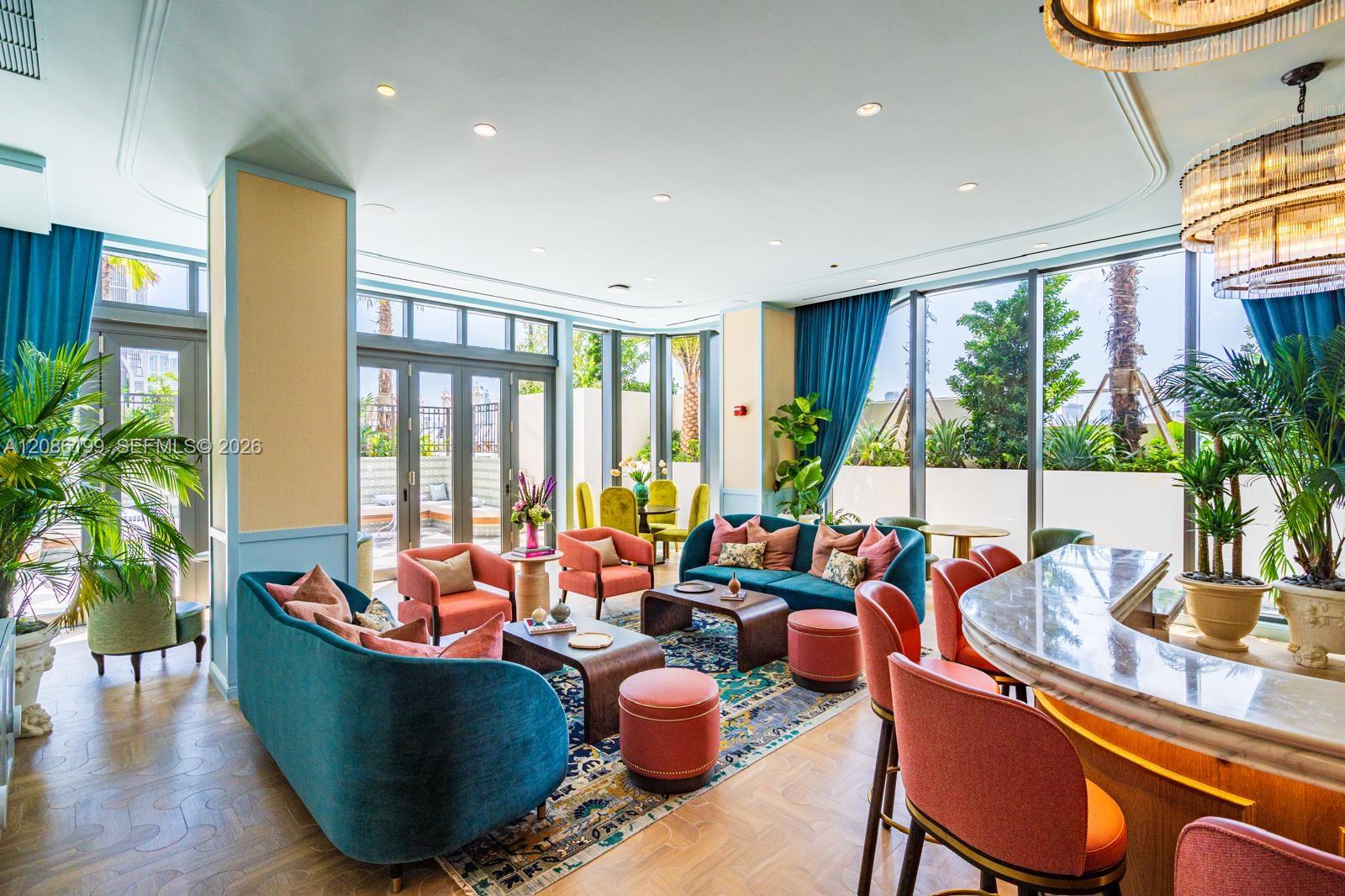 Photo of 2700 NW 2nd Avenue 426 #426 listing for Sale