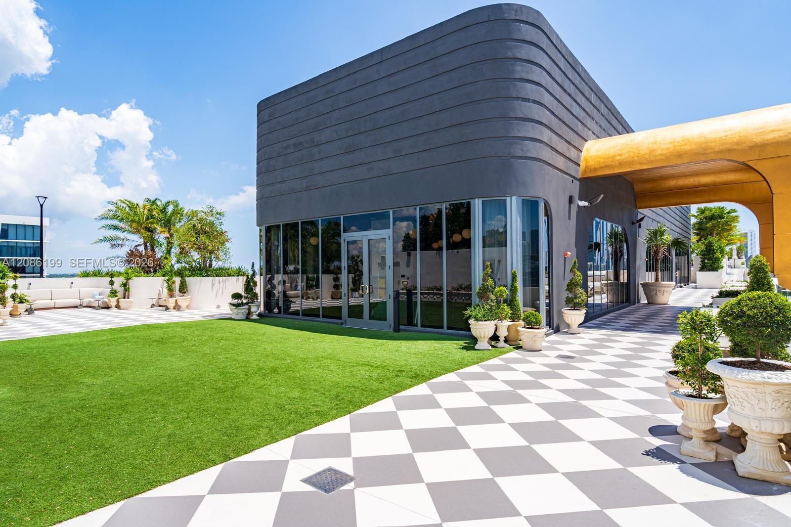 Photo of 2700 NW 2nd Avenue 426 #426 listing for Sale