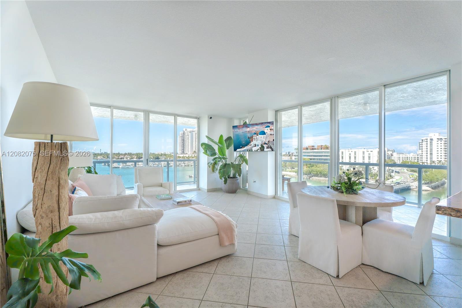 Photo of 10 Venetian Way 604 #604 listing for Sale