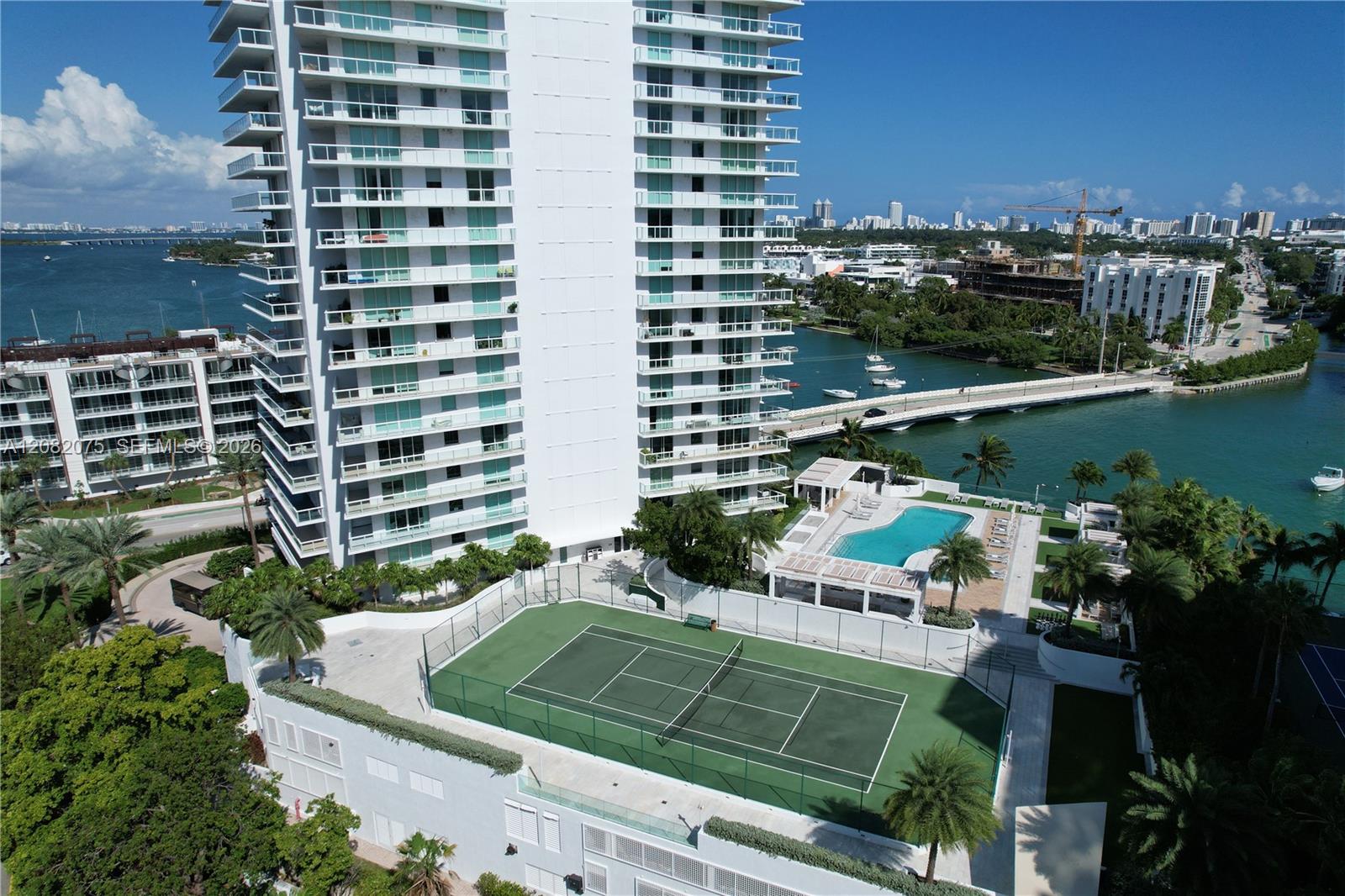 Photo of 10 Venetian Way 604 #604 listing for Sale