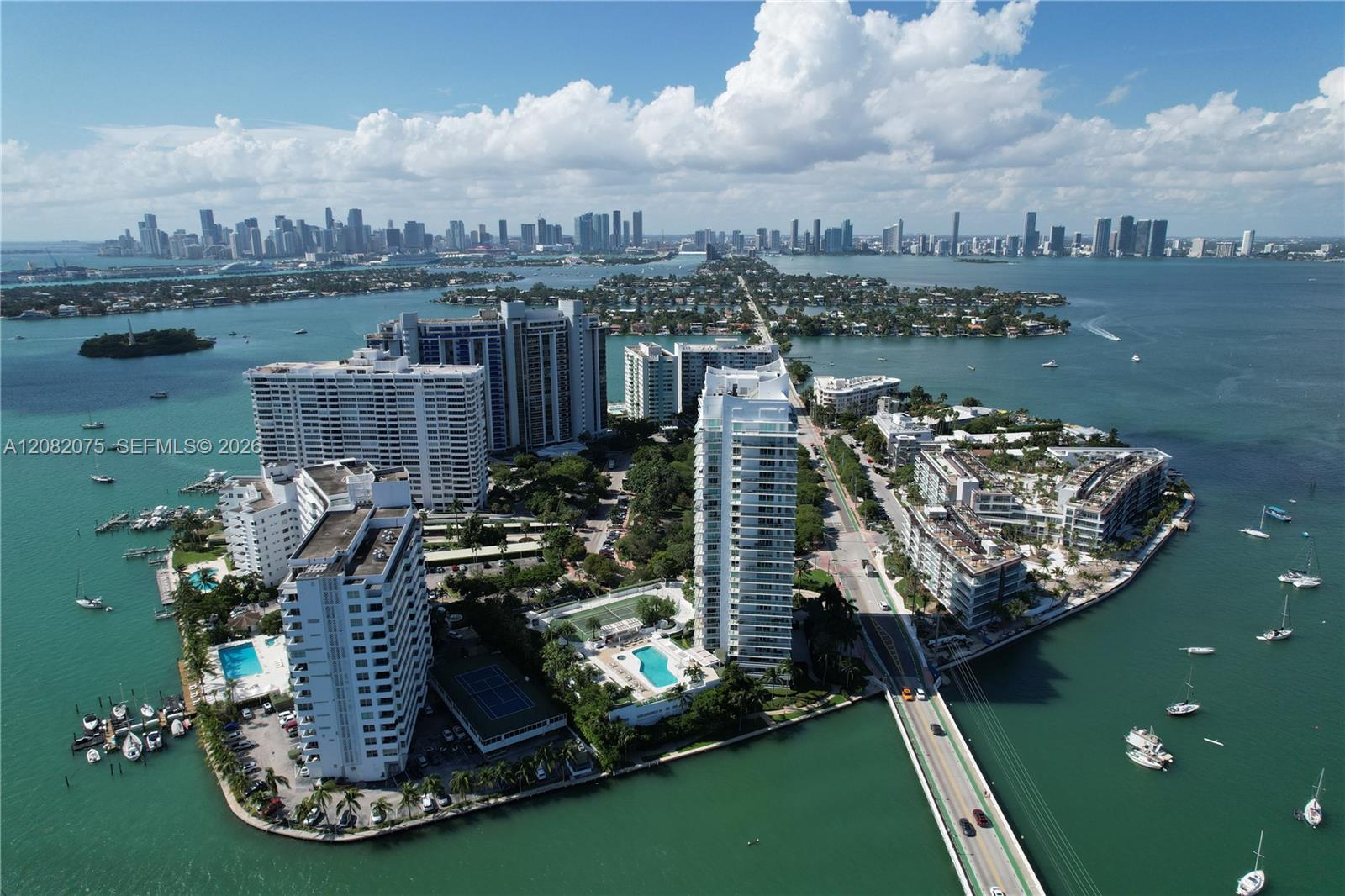 Photo of 10 Venetian Way 604 #604 listing for Sale