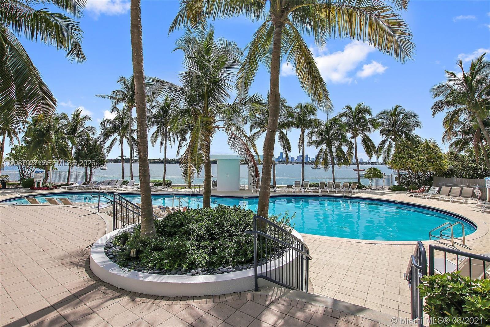 Photo of 1330 West Avenue 702 #702 listing for Sale