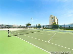 Photo of 1330 West Avenue 702 #702 listing for Sale